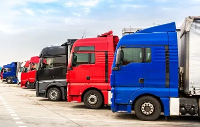 İstanbul Bandırma Ambar Nakliyat