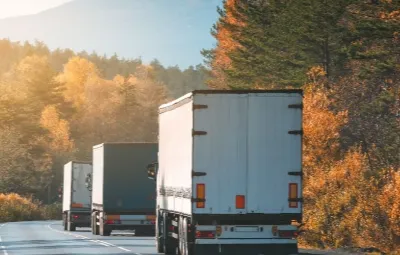 İstanbul Bandırma | Klima Taşıma