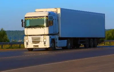 İstanbul Bandırma | Öğrenci Eşyası Taşıma